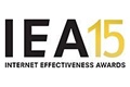 Soutěž Internet Effectiveness Awards spustila nominace