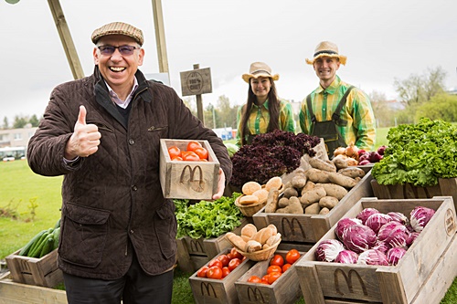 MCDonalds_na_rovinu_tour_big