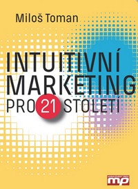 intuitivni_marketing_21_toman