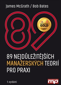 kniha_89_manazerskych_teorii