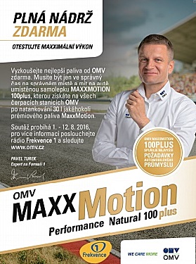 OMV_soutez_2016