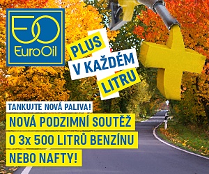 EuroOil_vyhrajplus