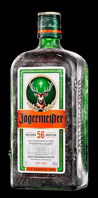 jagermaister_big