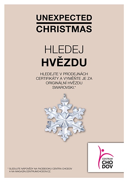 oc_chodov_vanoce2016_big