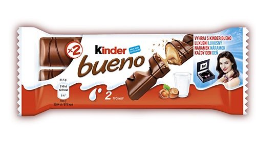 trollbeads_ferrero_big