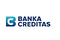 Banka CREDITAS spustila kampaň na podporu spořicího účtu