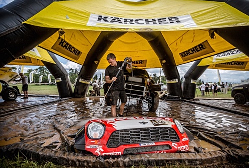 karcher_big