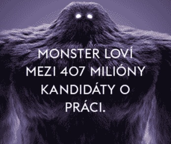 monster_reklama