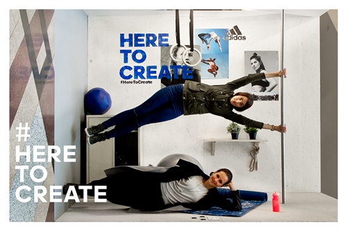 adidas_create