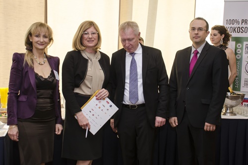 slovak_retail_summit_2