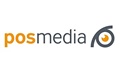 POS Media slaví 20 let existence a oznamuje nové obchodní partnerství