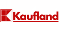 První věrnostní program od Kauflandu