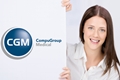 CompuGroup Medical spustil nový web