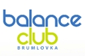 Nová kampaň Balance Clubu Brumlovka „Není to o kilech, je to o pocitu“